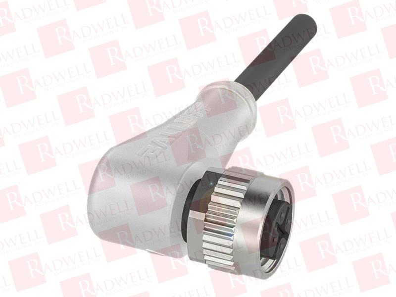 BALLUFF BCC M425-0000-1A-004-PX0334-050-C028