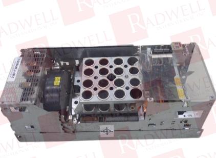 SIEMENS 6SE7033-2TG60