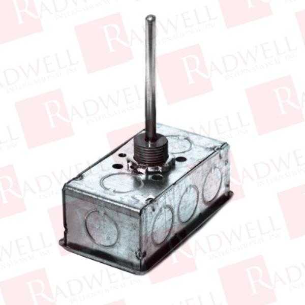 AUTOMATION COMPONENTS INC A1K2WI6NWGD