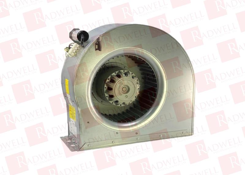 RADWELL VERIFIED SUBSTITUTE 6SL3-362-0AG00-0AA1-SUB