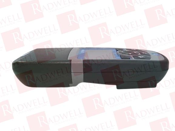 DANAHER CONTROLS DR900