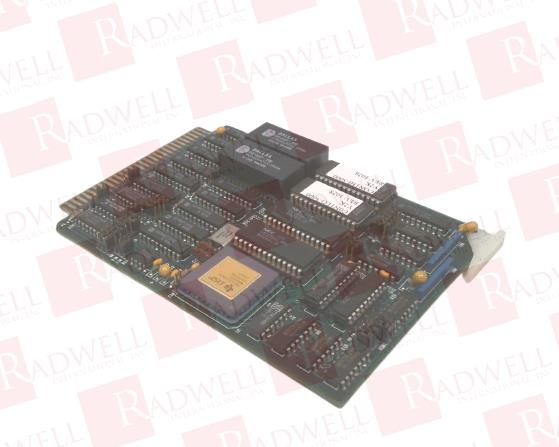 BUTLER AUTOMATIC C041206-595