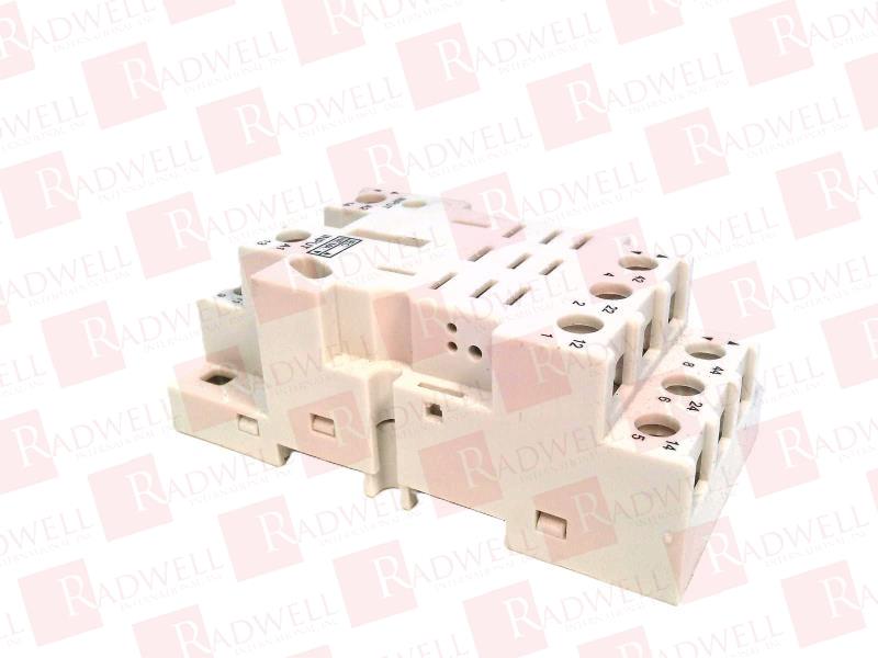 AUTOMATION DIRECT 783-3C-SKT