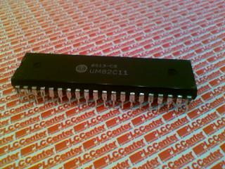 IC CHIP PRINTER ADAPTER INTERFACE 40PIN