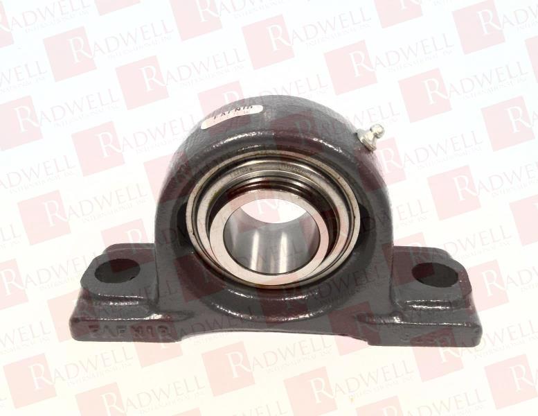 TIMKEN RSA1 11/16