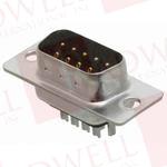 AMPHENOL FCE17-E09SM-2E0