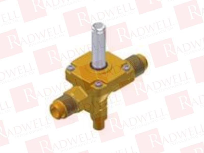 DANFOSS 032F8101