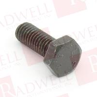 RIX TOOLS 189501055
