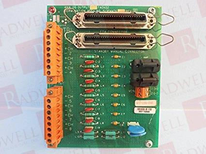 HONEYWELL 51304475-100