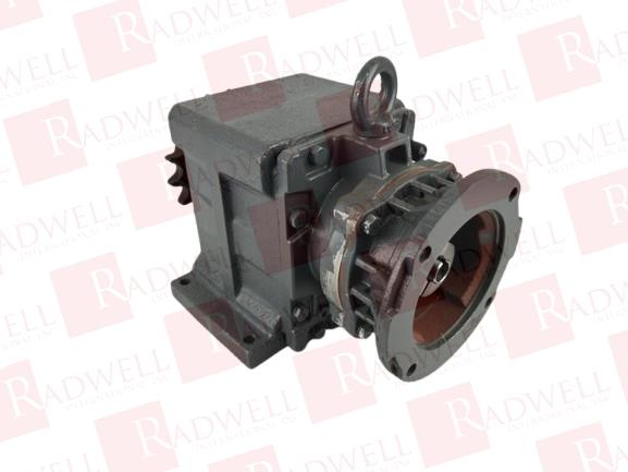 ALTRA INDUSTRIAL MOTION BG30-11-C/NEMA56C/AV