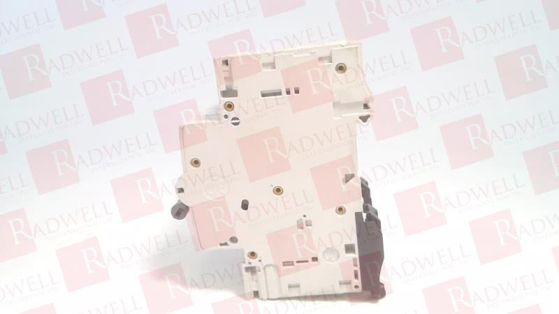 GENERAL ELECTRIC EP103ULHB20