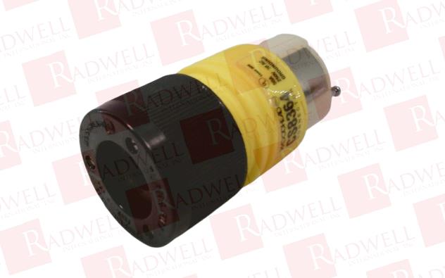 MOLEX CS8364