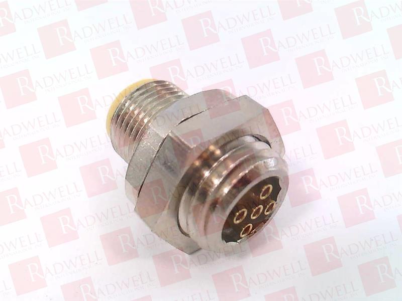 TURCK FS 4.5/18.25