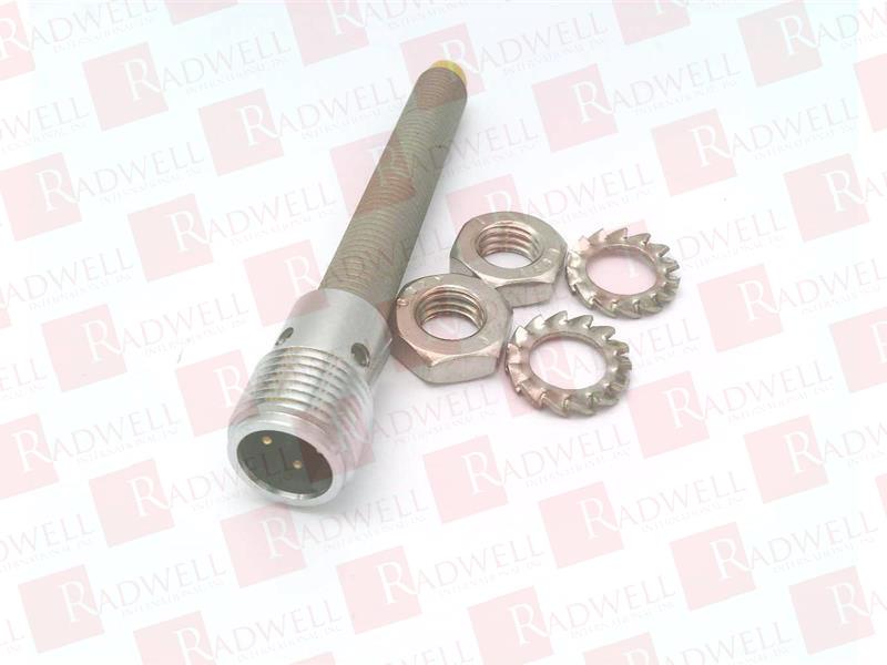 TURCK NI2-G08-AP6X-H1341