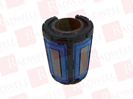 SCHAEFFLER GROUP KXO12-PP