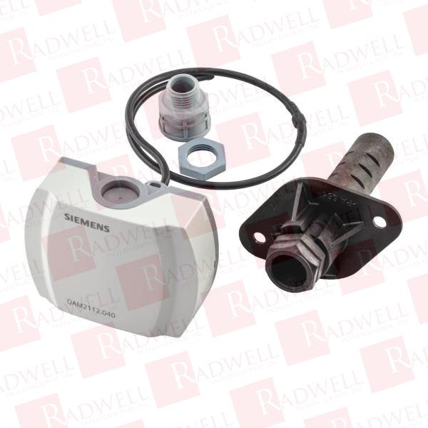 SIEMENS QAM2171.040