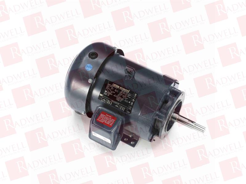 REGAL REXNORD 199768.00