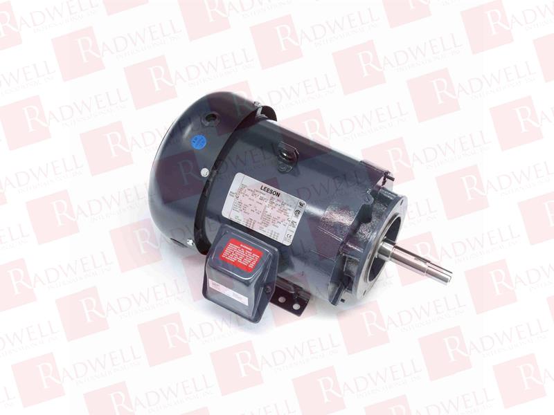 REGAL REXNORD 199769.00