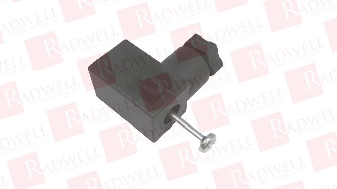 INGERSOLL RAND 4TR75