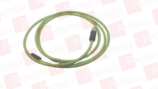 TURCK RSSX-RSSX-8814-2M