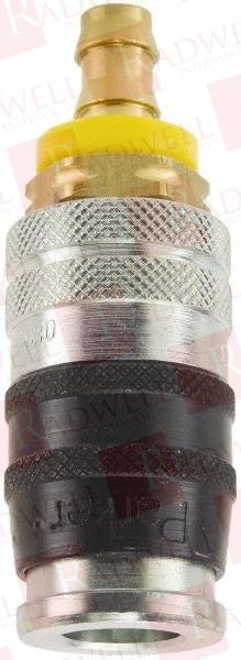 PARKER EZ-371-6PL