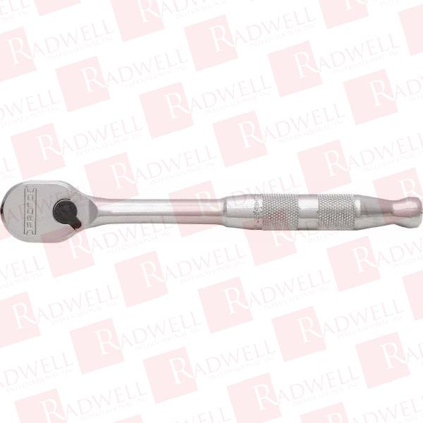 STANLEY BLACK & DECKER J5249HTC