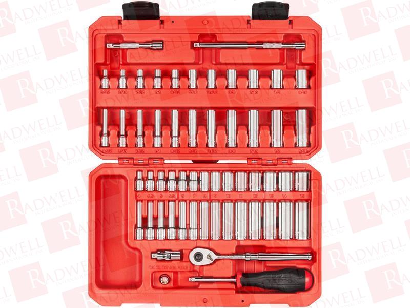 TEKTON SKT05303