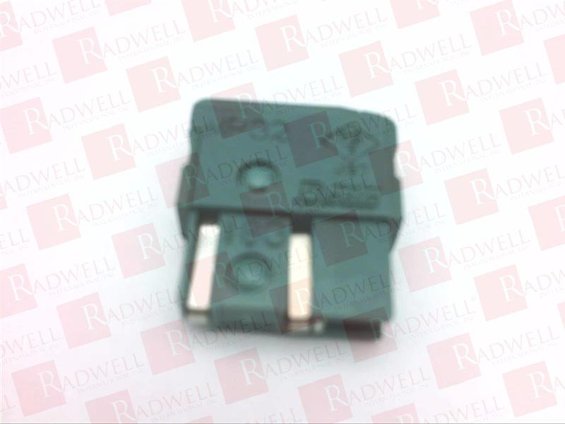 FANUC A60L-0001-0046/3.2