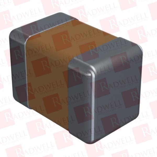 KYOCERA KAF21KR72A104KL 