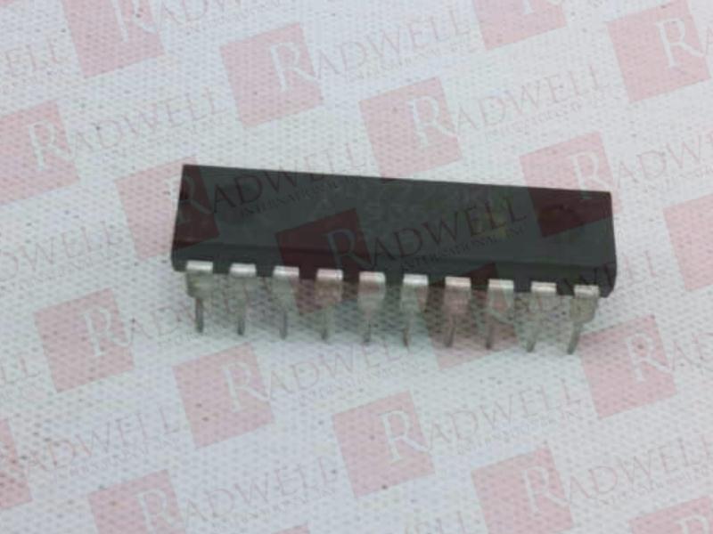 ANALOG DEVICES AD7772KN