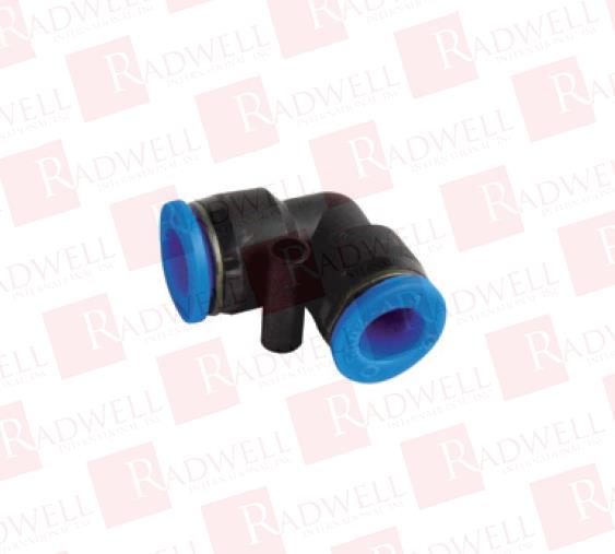 RADWELL RAD.P4.12