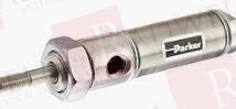 PARKER 2.00DSR01.50
