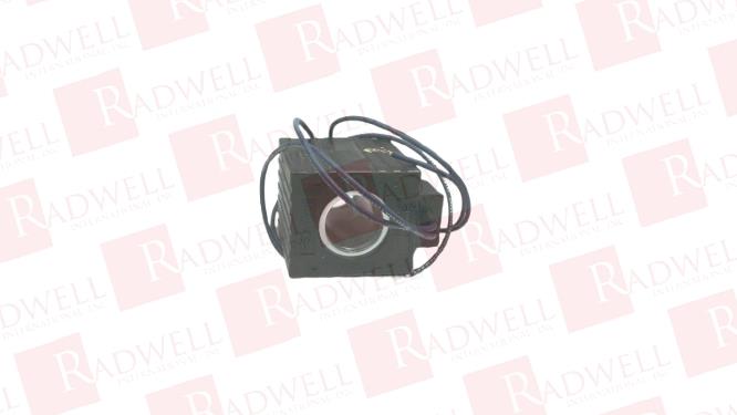 PARKER 851062-024VDC