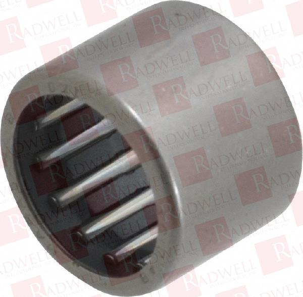 NIPPON BA1010ZOH
