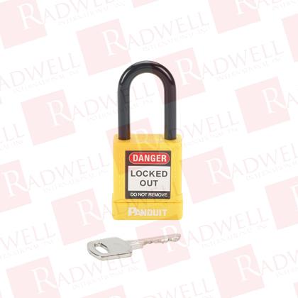 PANDUIT PSL-8YL