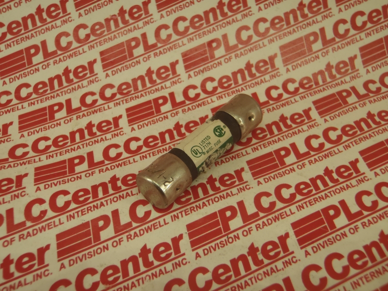 LITTELFUSE FLM.500
