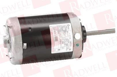 REGAL REXNORD H696V1