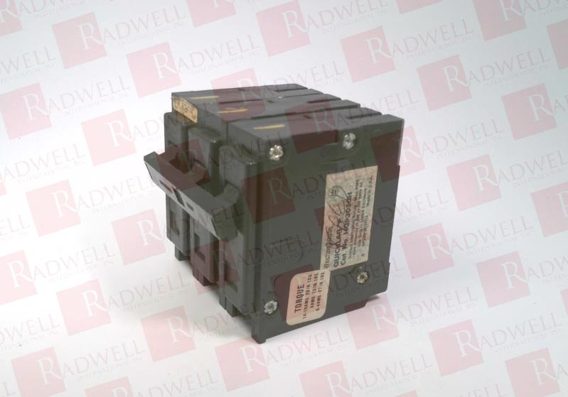 WESTINGHOUSE HQP3050H