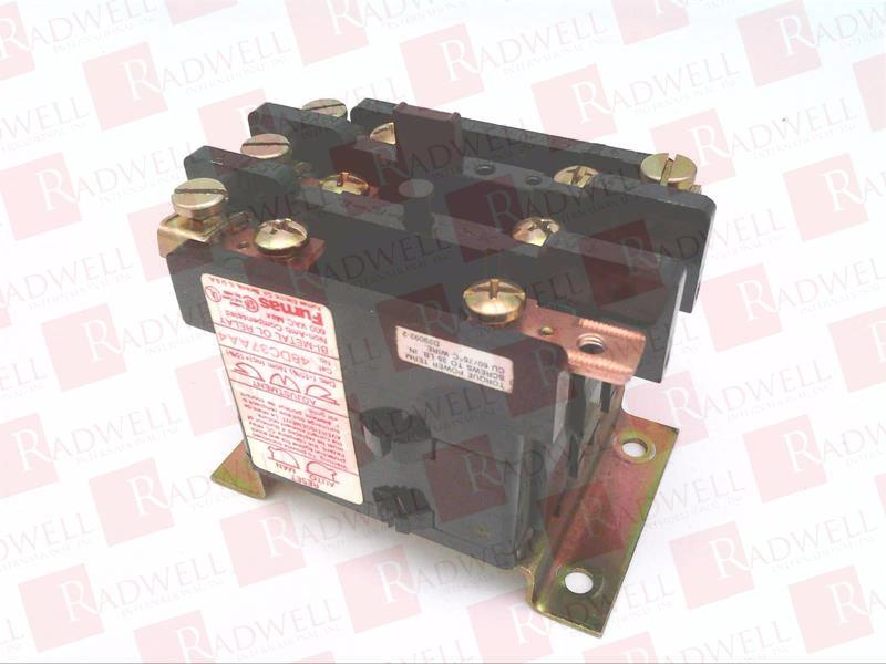 SIEMENS 48DC37AA4