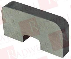 ECLIPSE MAGNETICS M19615/MSC