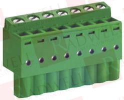 MULTICOMP MC310-50004