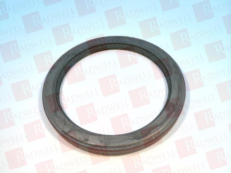 TIMKEN 415072