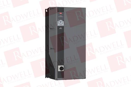 DANFOSS 131B8585