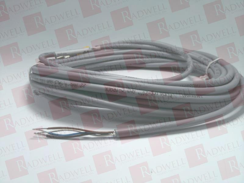 TURCK RS 4.4T-6/S101