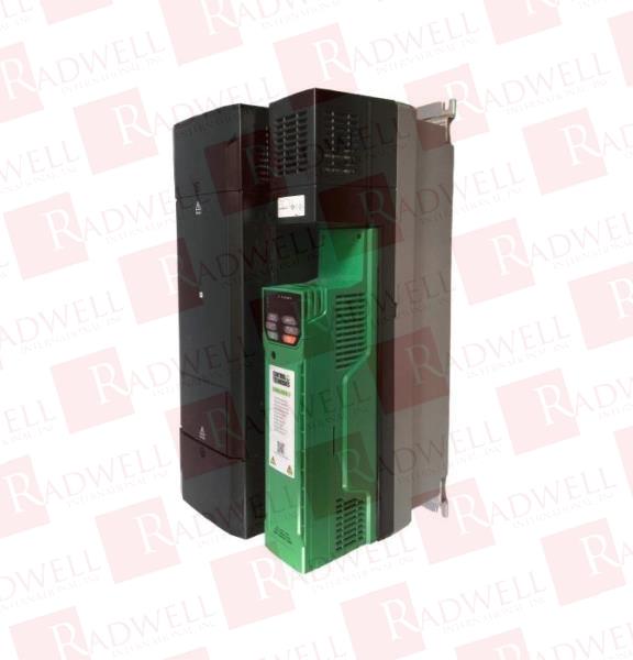NIDEC CORP C200-074 00660A