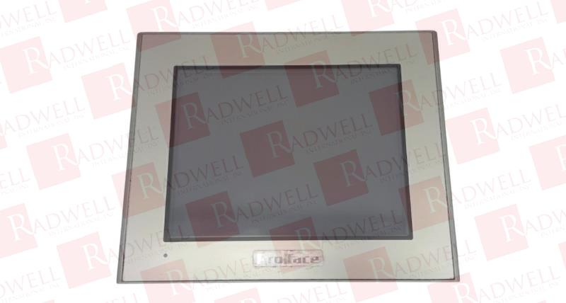 SCHNEIDER ELECTRIC AGP3300-T1-D24