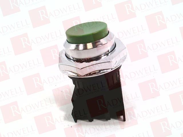ASEA BROWN BOVERI CBG-MPEG