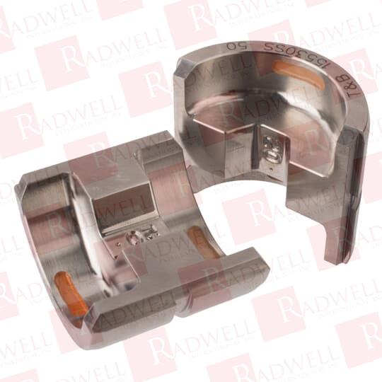 ABB THOMAS & BETTS 15530SS