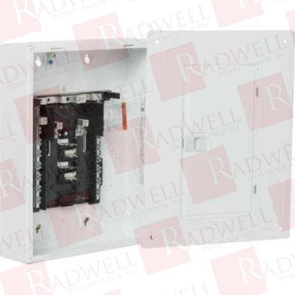 SCHNEIDER ELECTRIC HOM816L125PC