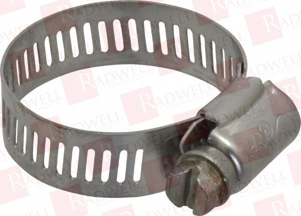 IDEAL TRIDON 620016706